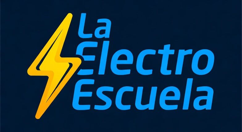 laelectroescuela.com